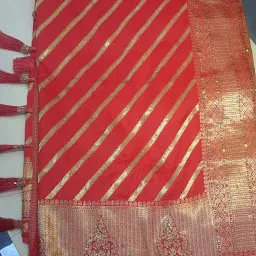 Laxmi Cloth Store