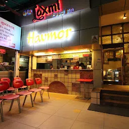 Laxmi Food Inn