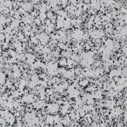 Laxmi Granite & Marbles