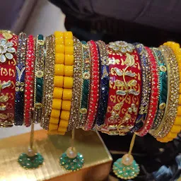 Laxmi Jewellers