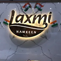 Laxmi Namkeen - Best Namkeen Shop, Farsan Shop, Namkeen Manufacturer