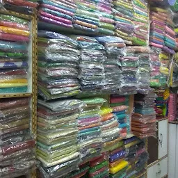 Laxmi Narayan Handloom