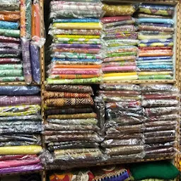 Laxmi Narayan Handloom