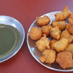 Laxmi Narayan Restaurant