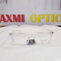 LAXMI OPTICALS