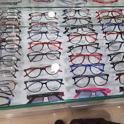 LAXMI OPTICALS