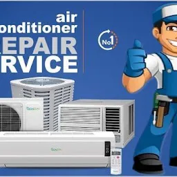 Laxmi Refrigeration|AC Repair In nagpur,Refrigeration Repair,Deep Freezer Repair,Washing Machine