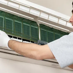 Laxmi Refrigeration|AC Repair In nagpur,Refrigeration Repair,Deep Freezer Repair,Washing Machine