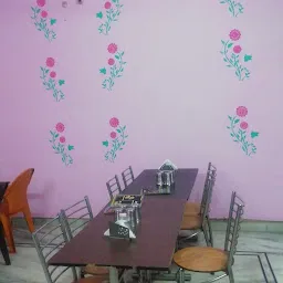Laxmi restaurant