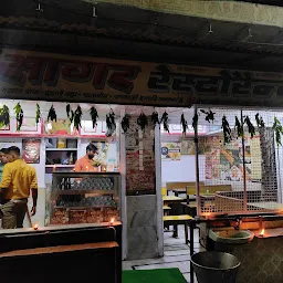 Laxmi Restaurant