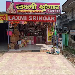 Laxmi Sringar