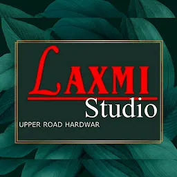 Laxmi Studio