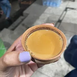 Laxmi Tea