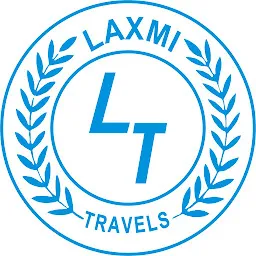 Laxmi Travellers(Head Office)