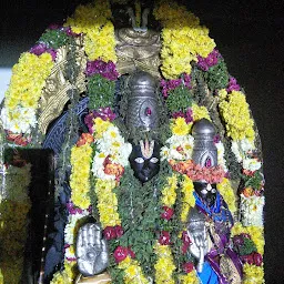 LaxmiNarayan Temple