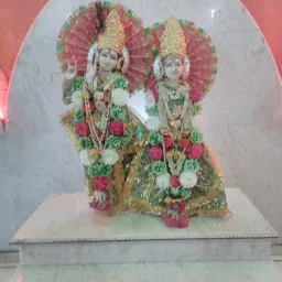 Laxminarayan Temple-Kamal Mandir