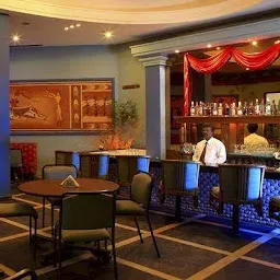 Layam Bar Sangam Hotel