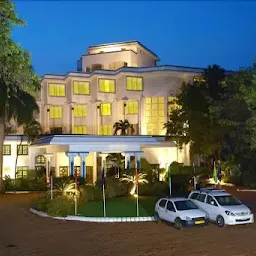 Layam Bar Sangam Hotel