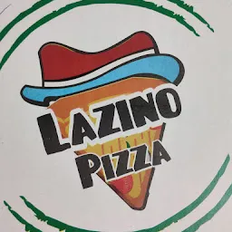 Lazino Pizza