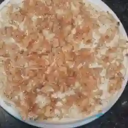 Laziz Pizza