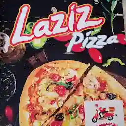 Laziz Pizza Gonda
