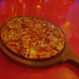 Laziz Pizza Morena