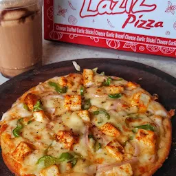 Laziz Pizza - Pizza In Gwalior - Pizza In City Center