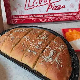 Laziz Pizza - Pizza In Gwalior - Pizza In City Center