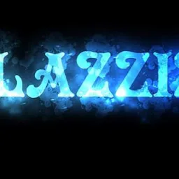 Lazziz Restaurant