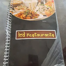 LCD Restaurant