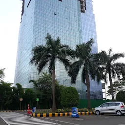 LDC Building
