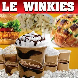 Le Winkies