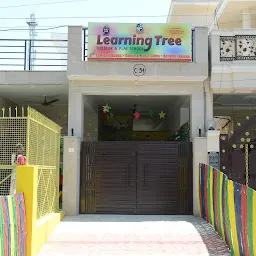 LEARNING TREE