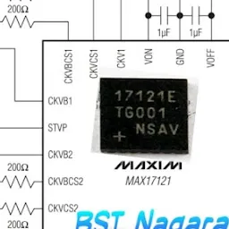 led tv service & color tv all pcb sapply repair