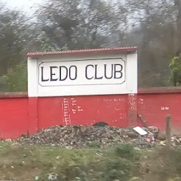 Ledo Club