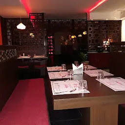 LEE'S Chinese Restaurant