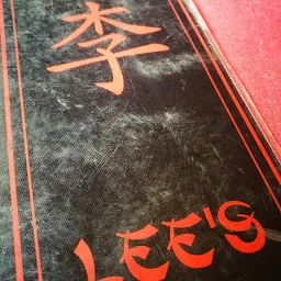 Lee's Restaurant