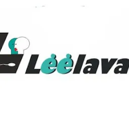 Leelavati Care