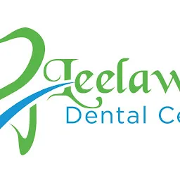 Leelawati Dental Centre