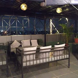 Legacy Terrace Restro bar And Kitchen