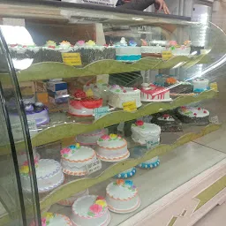 Legacy The Cake Shop - Bakery and Cake Shop in Meghalaya