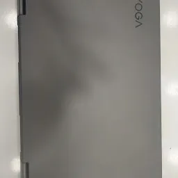 Lenovo Exclusive Store - Absolute IT