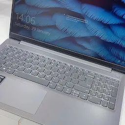 Lenovo Exclusive Store - Absolute IT