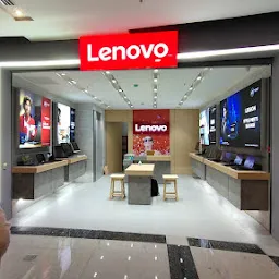 Lenovo Exclusive Store - Absolute IT solutions