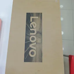 Lenovo Exclusive Store -Absolute IT Solutions