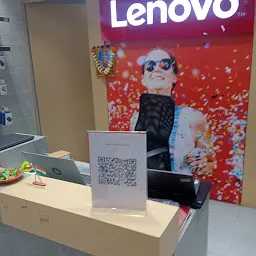 Lenovo Exclusive Store - Absolute IT Solutions