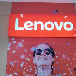 Lenovo Exclusive Store - Alco Infotech