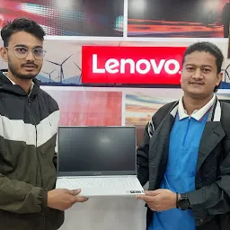 Lenovo Exclusive Store - Aventa Systems