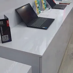 Lenovo Exclusive Store - Computroneex