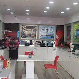 Lenovo Exclusive Store - Dev Computer & Systems